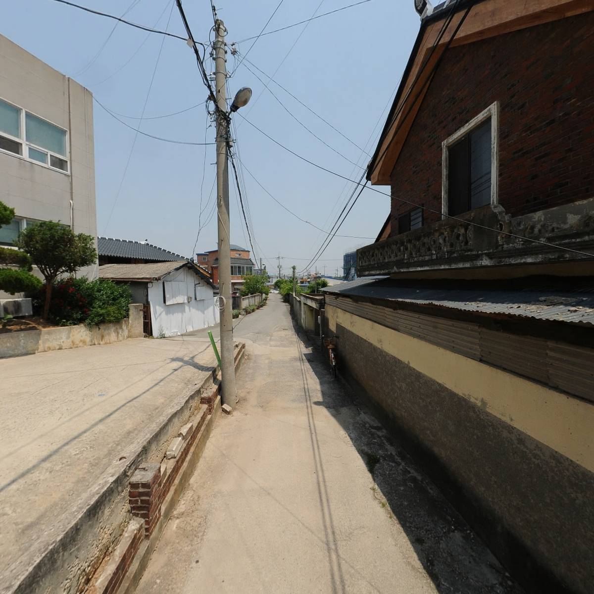 김제제일사회복지관(노인사회활동)_2