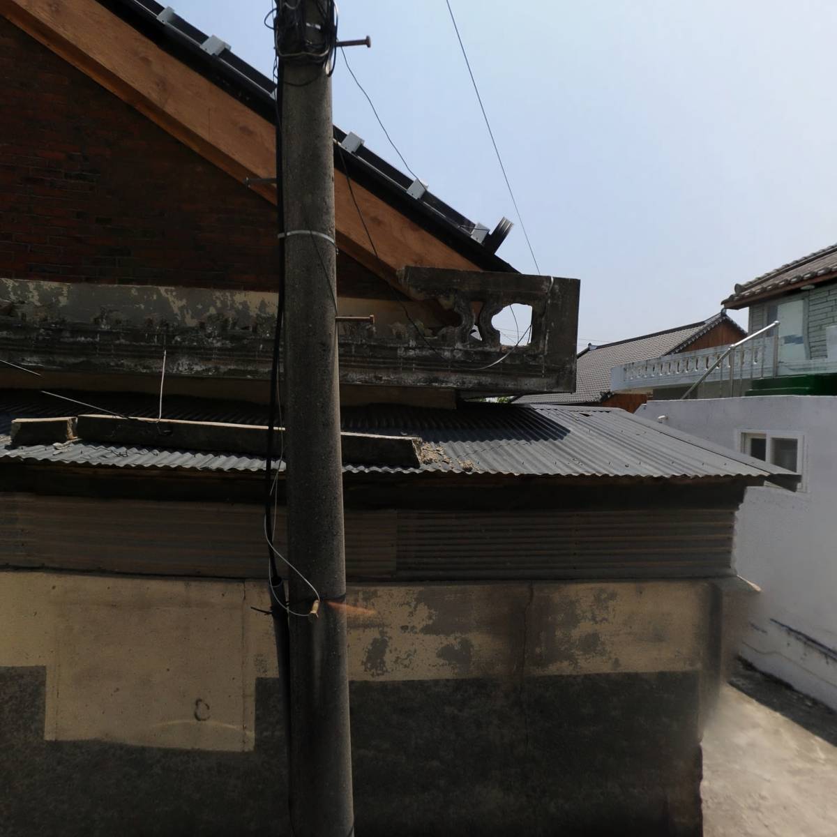 김제제일사회복지관(노인사회활동)_3