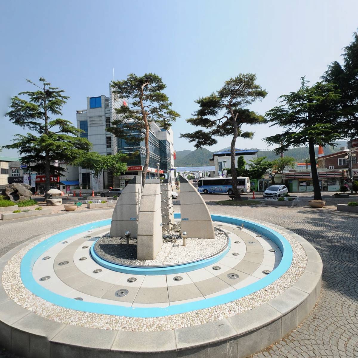 무주군청_3