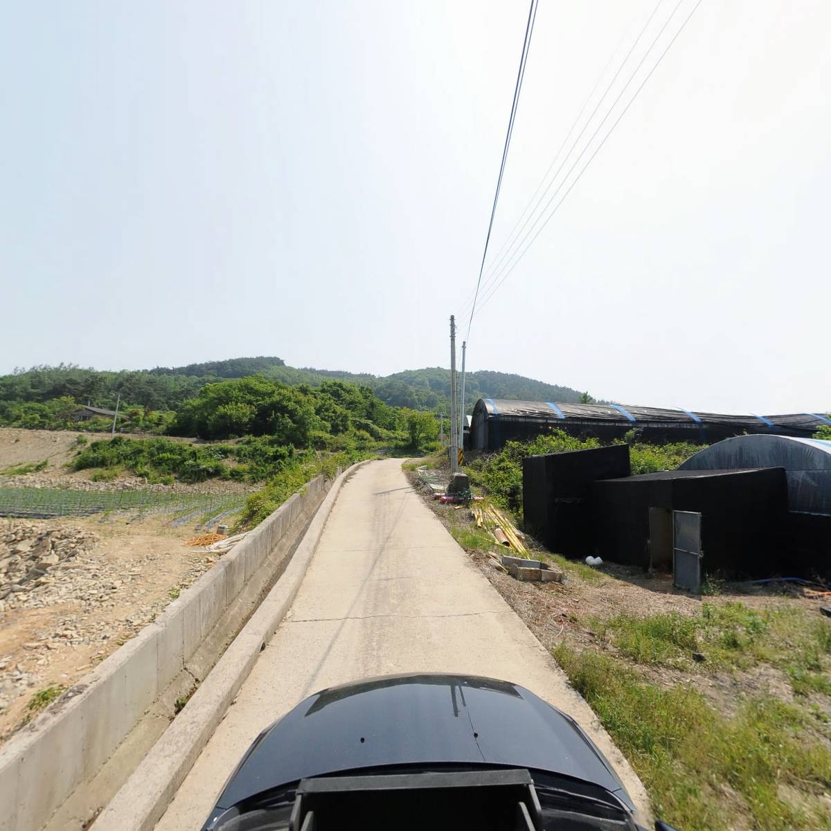 인성유통_4