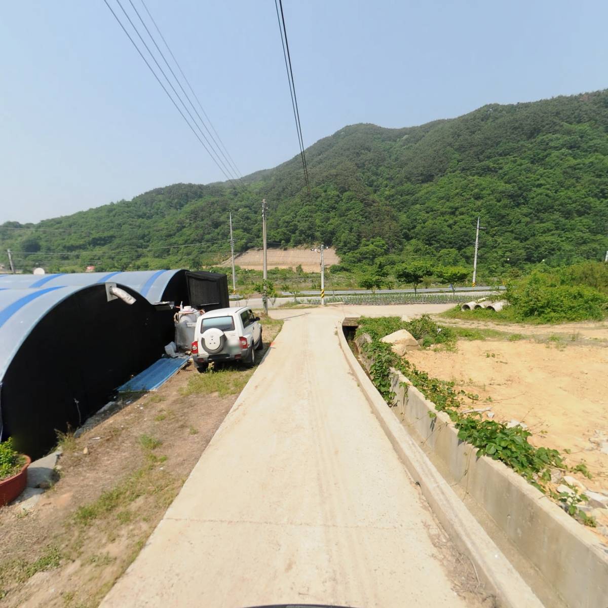 인성유통_2
