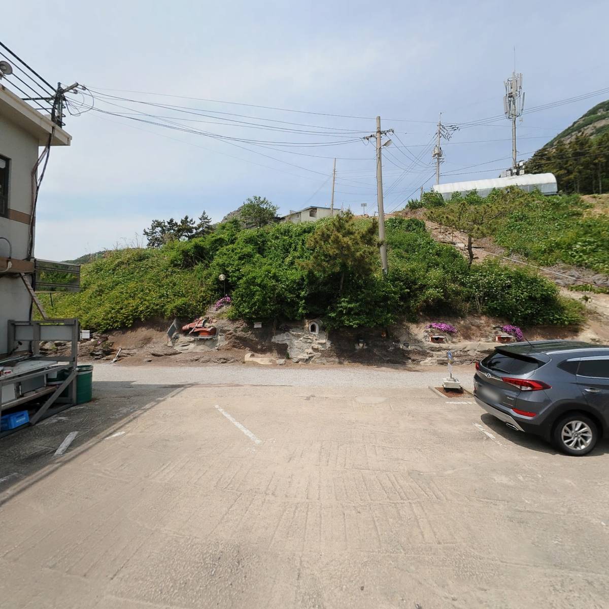 전망좋은펜션_2