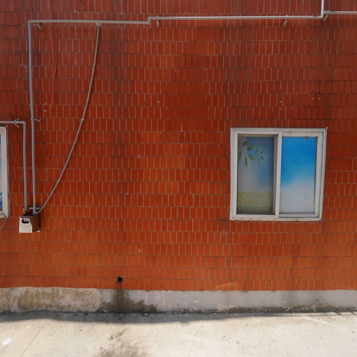 새누리학원_3
