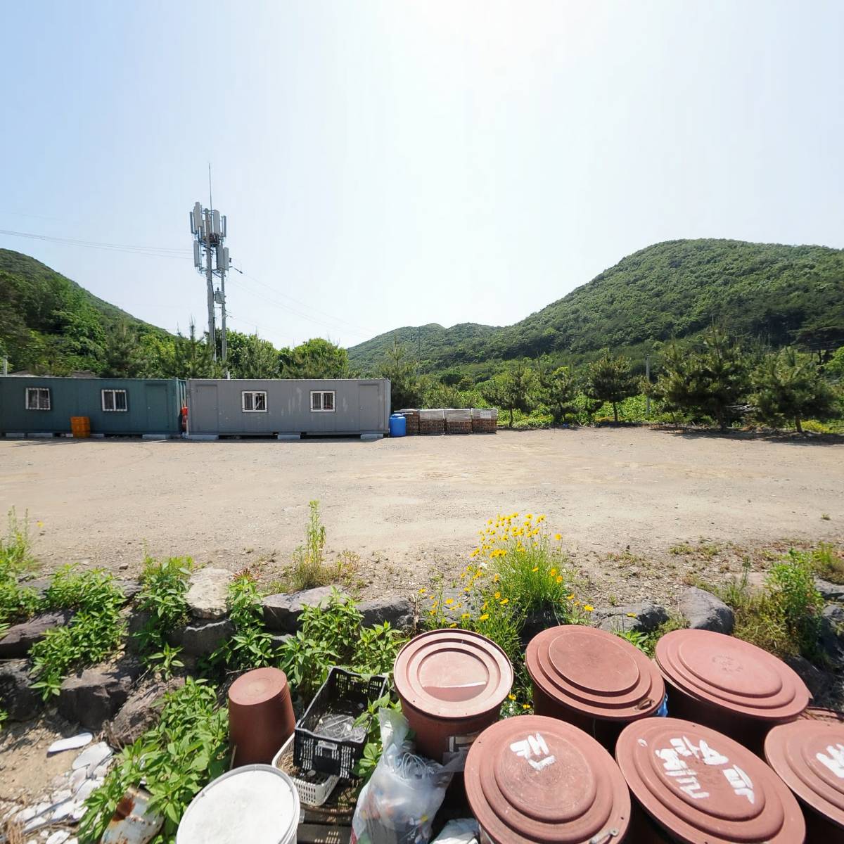 유한회사 글로벌아이엔씨_3