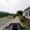 운주어린이집_4