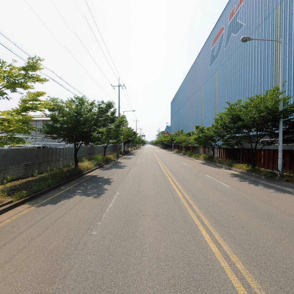 주식회사 디케이이엔지_2