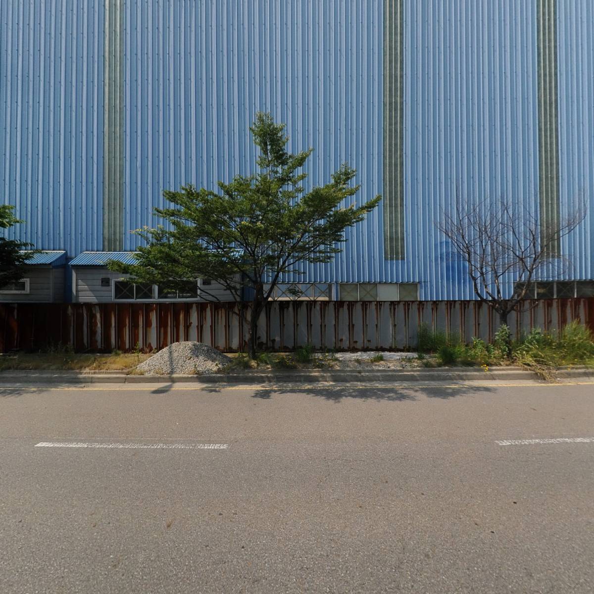 주식회사 디케이이엔지_3