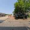 유한회사 다조아_3