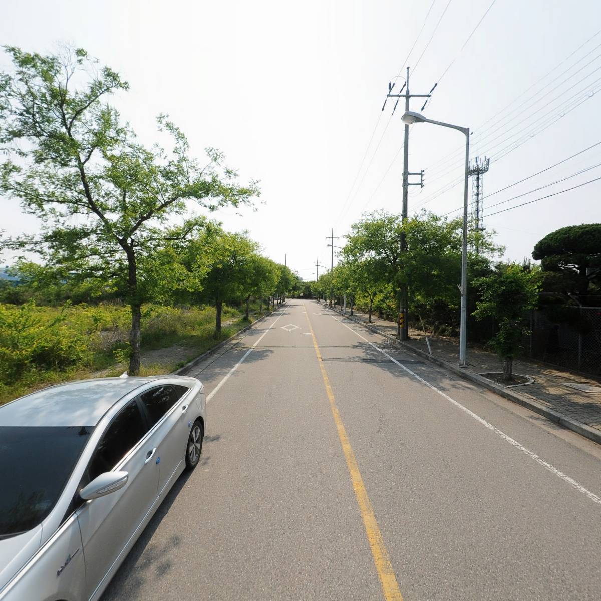 주식회사 모아리_2