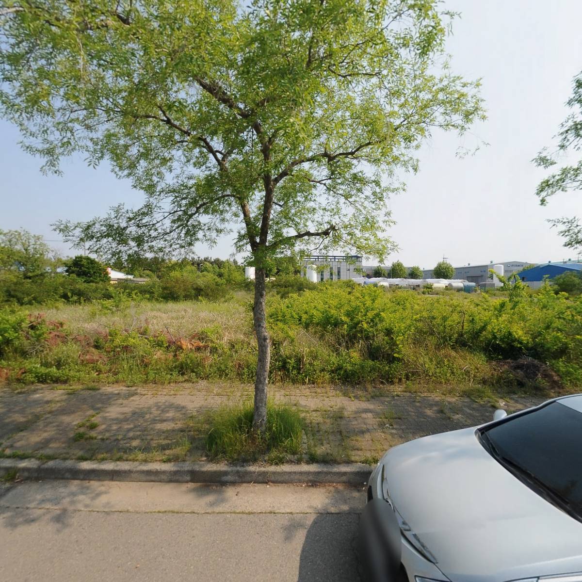 주식회사 모아리