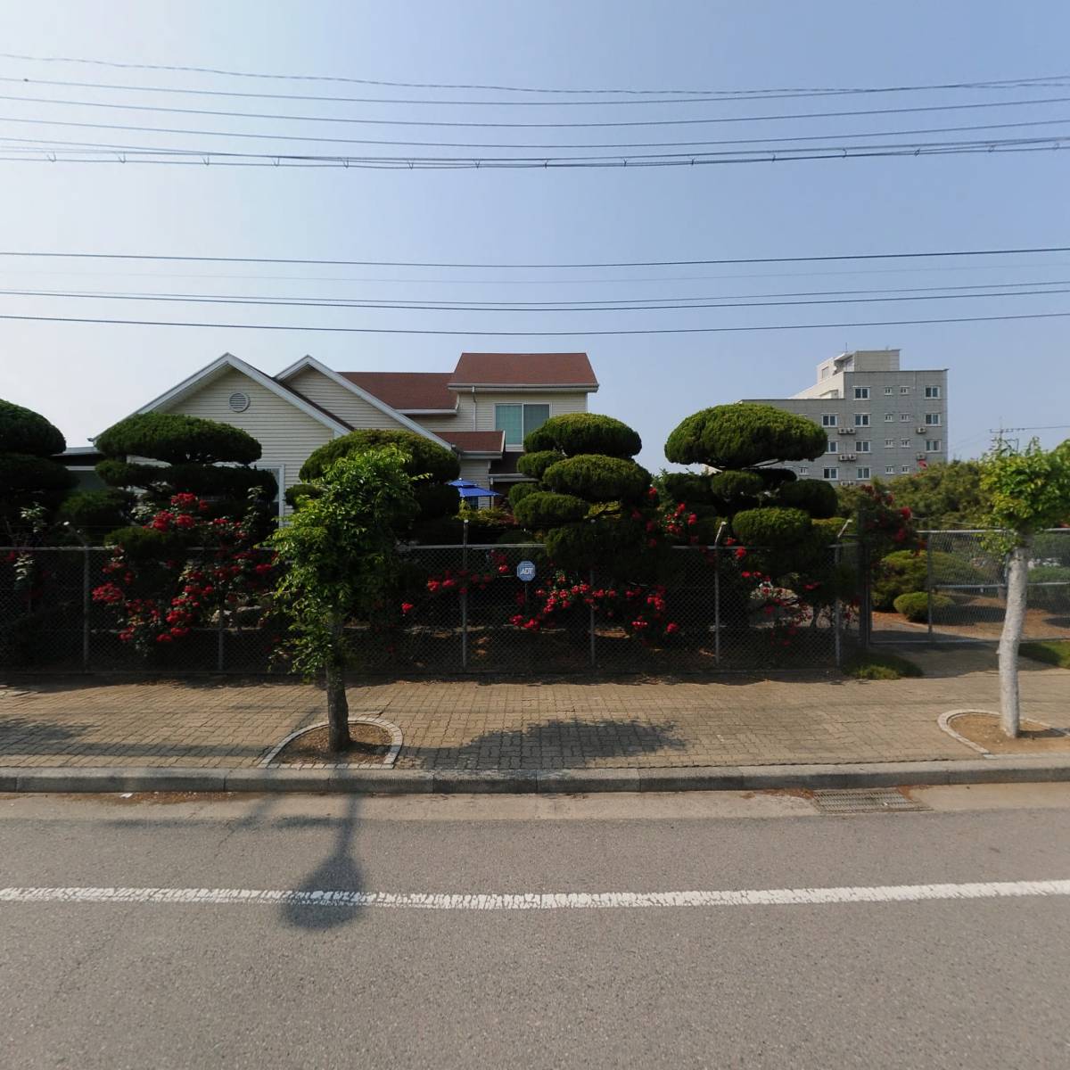주식회사 모아리_3