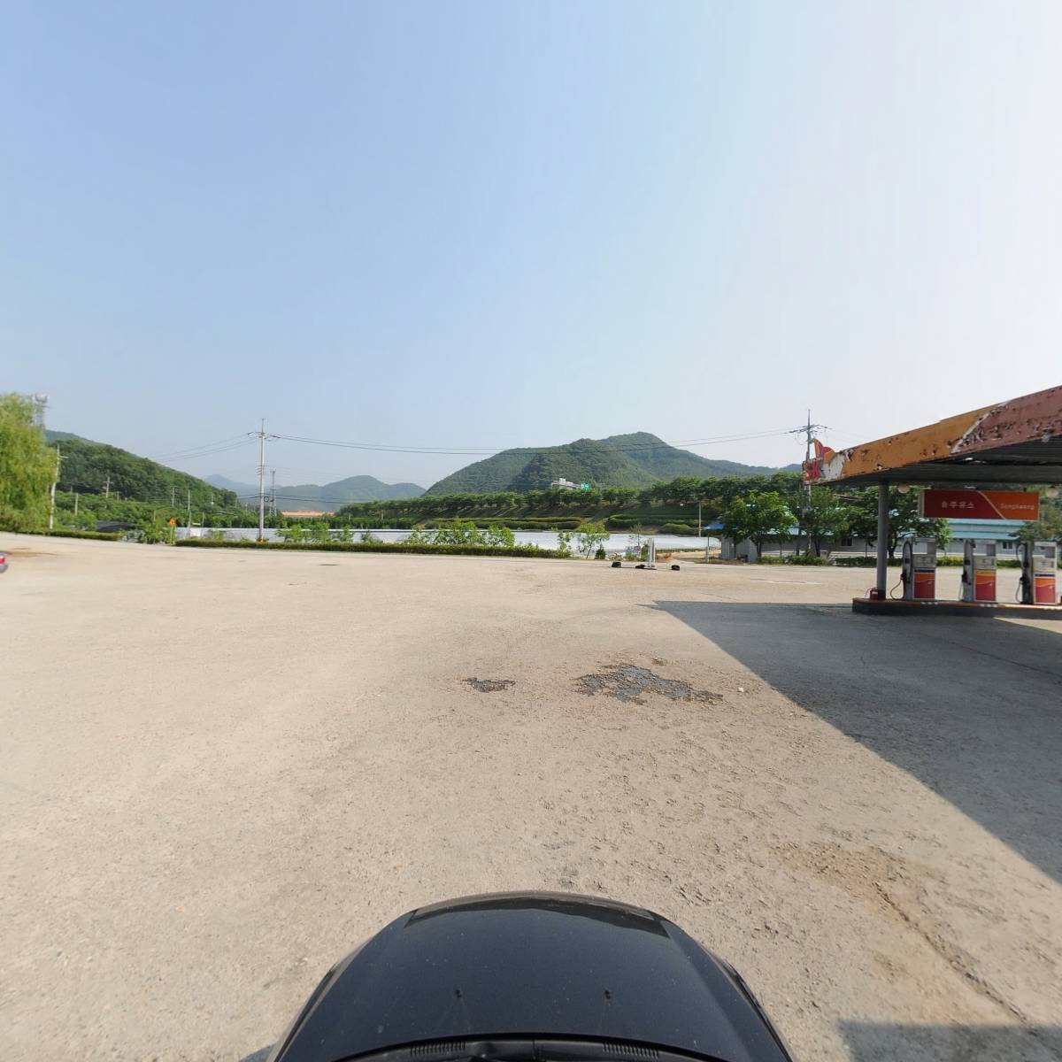 송광주유소_4