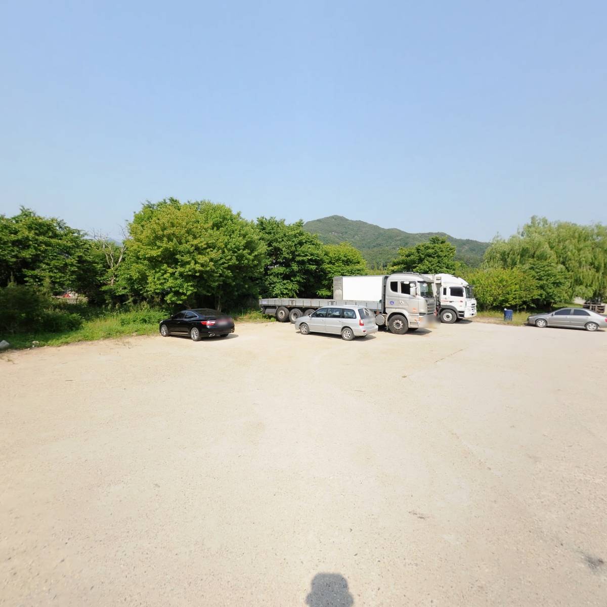 송광주유소_3