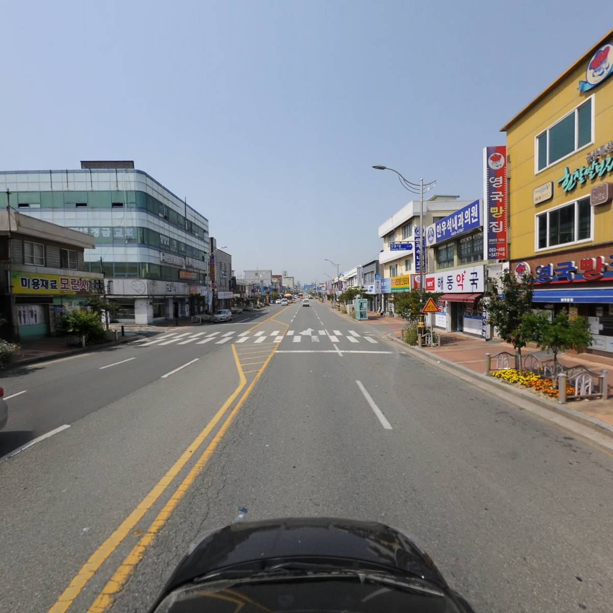 해준산업공사_4