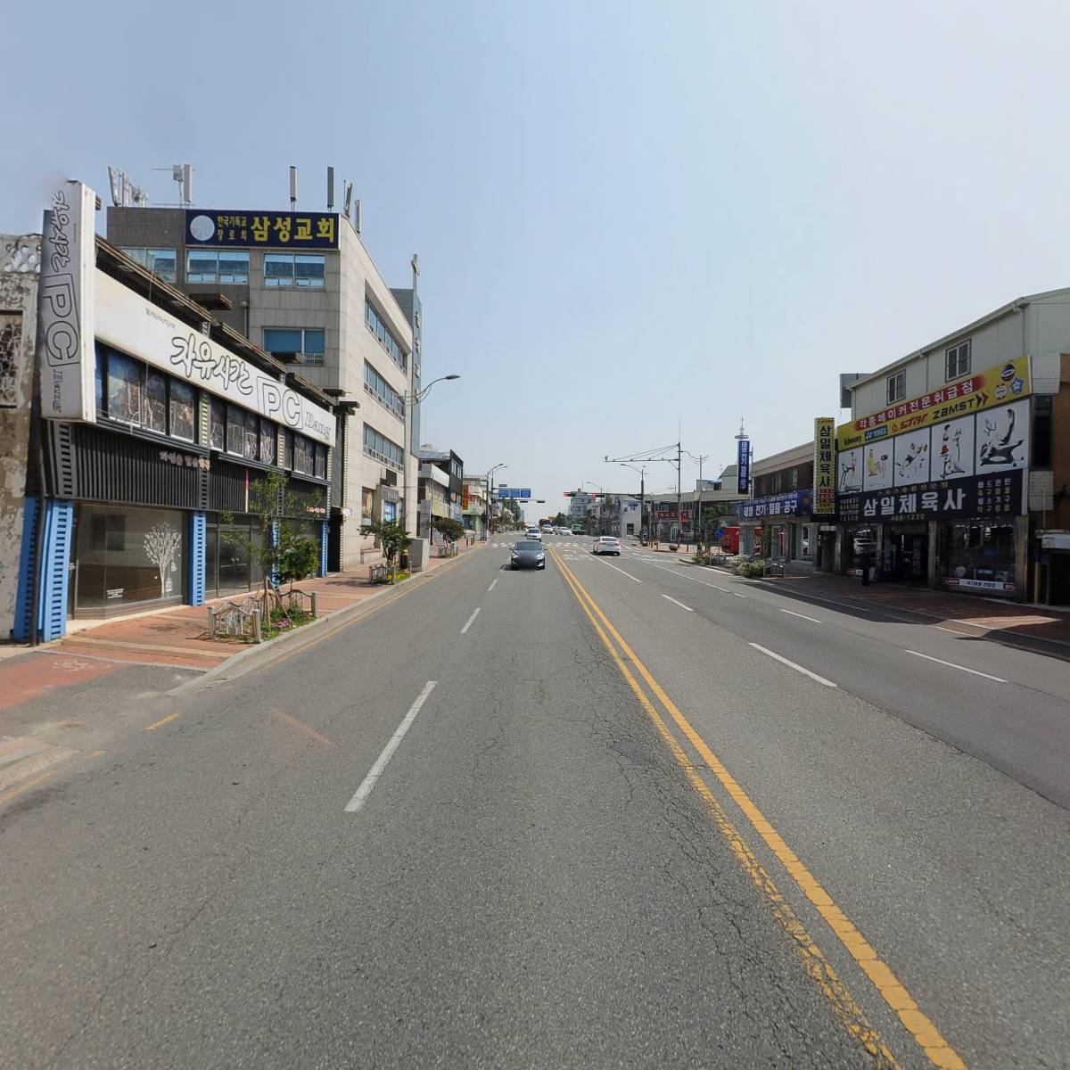 해준산업공사_2