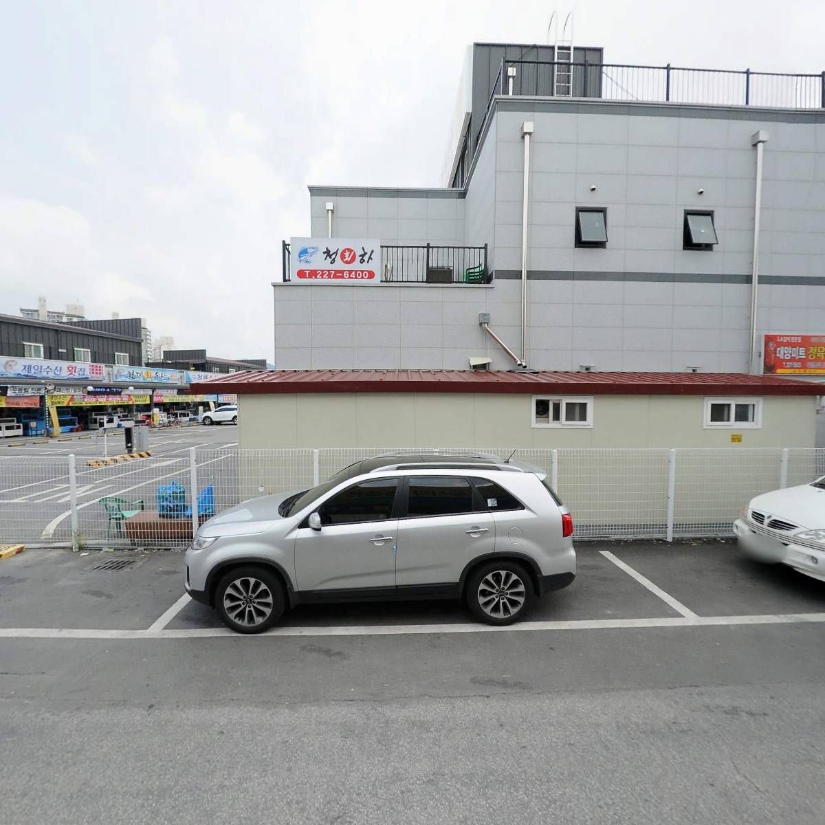 전주농협공판장51번_3