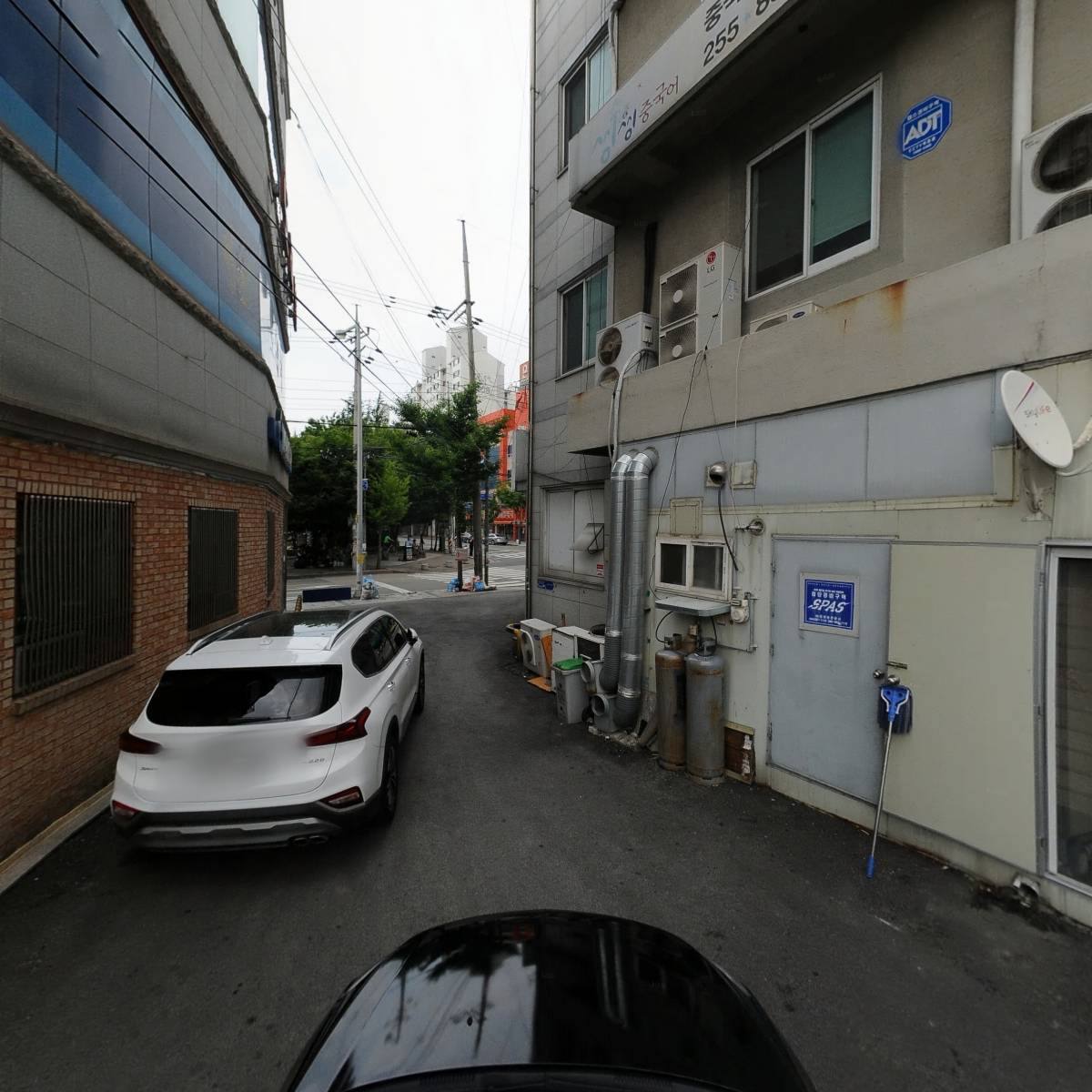 솔레노래연습장_4