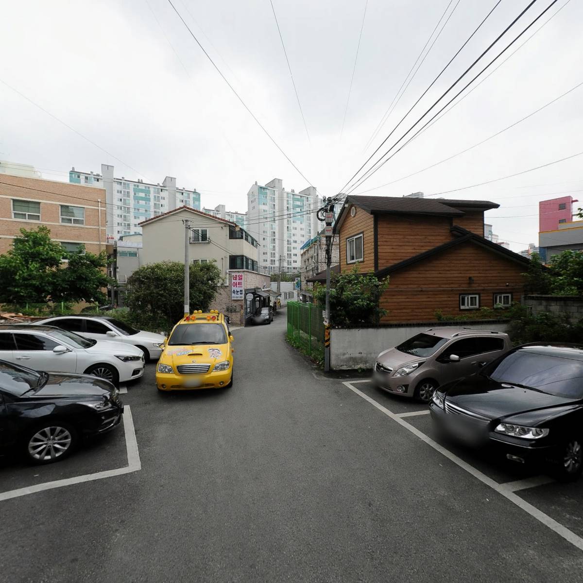 솔레노래연습장_2