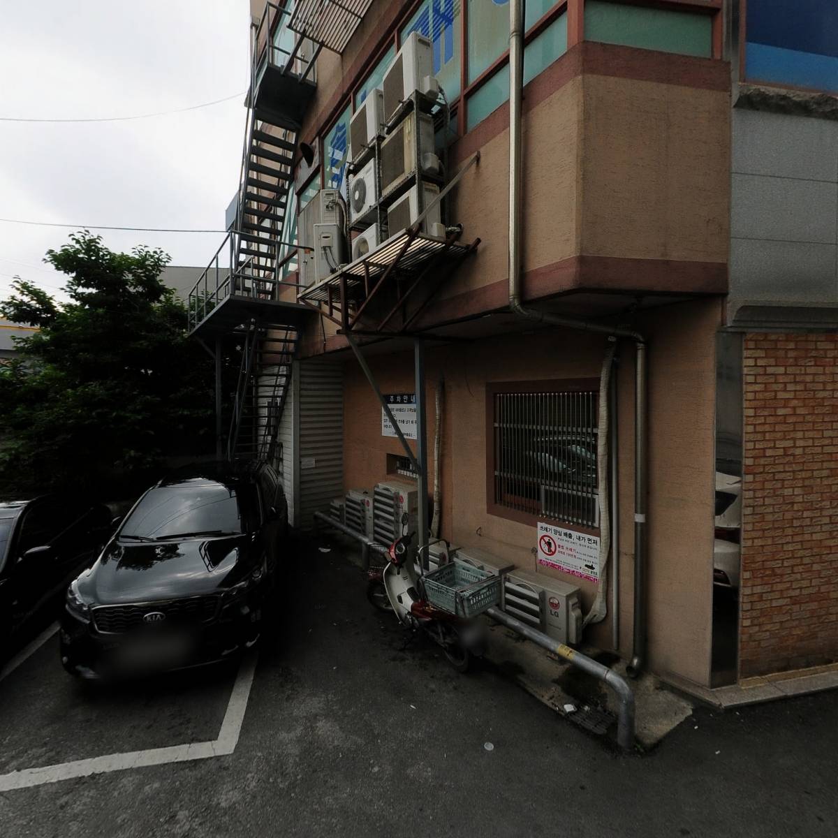 솔레노래연습장_3