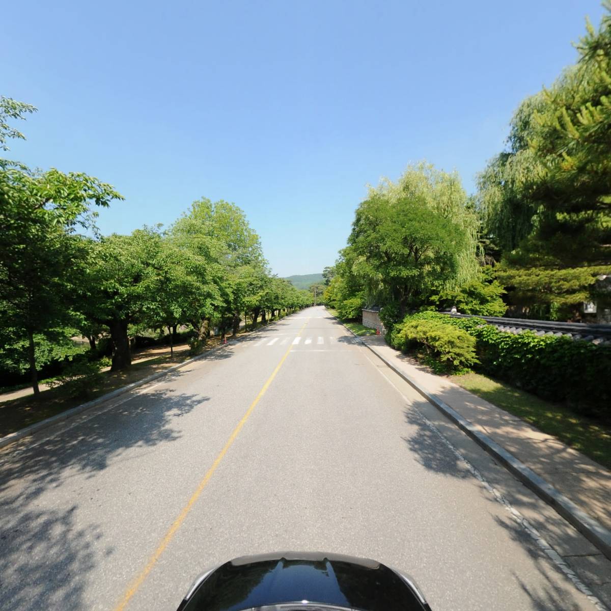 （재）삼성문화재단_4