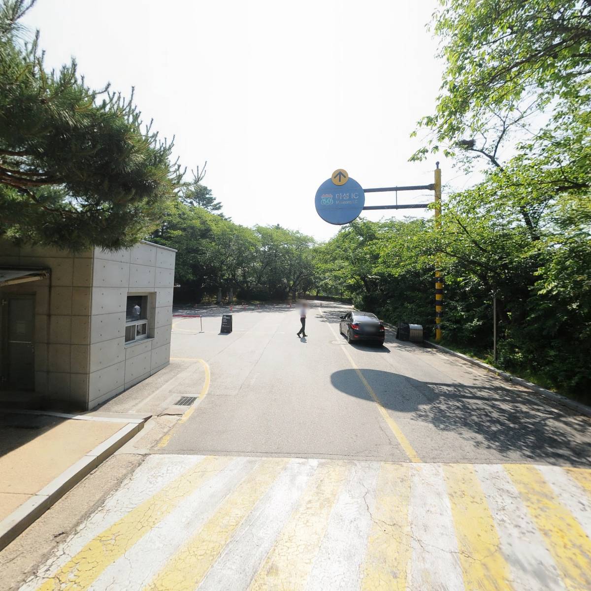 （재）삼성문화재단_2