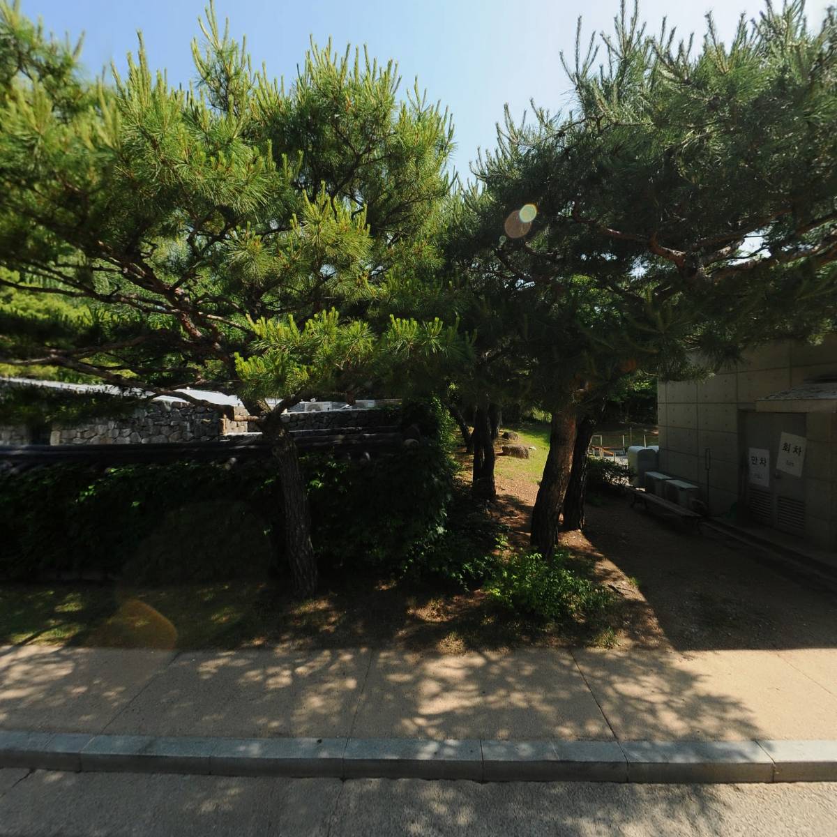 （재）삼성문화재단