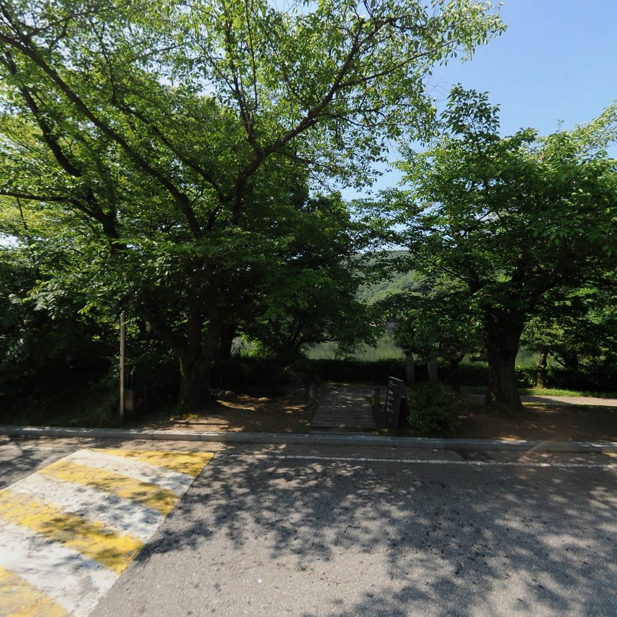 （재）삼성문화재단_3