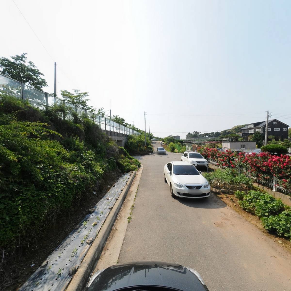 노인요양시설 시니어랜드_4