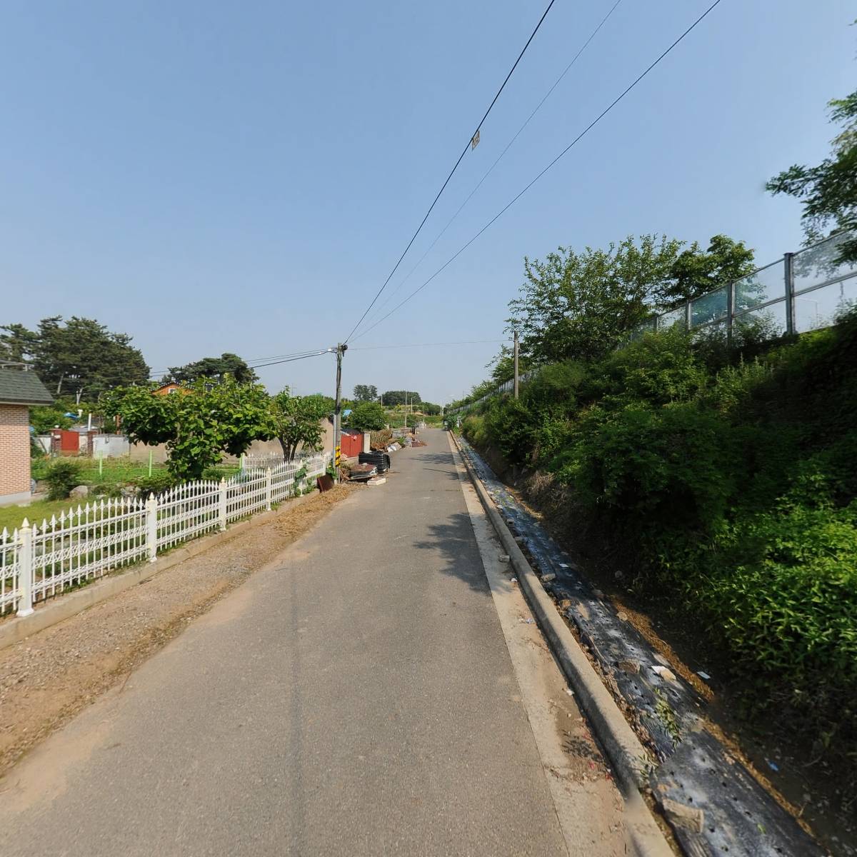 노인요양시설 시니어랜드_2