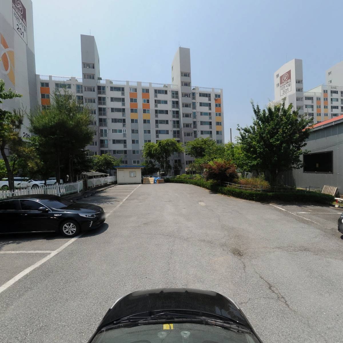 전군물류_4