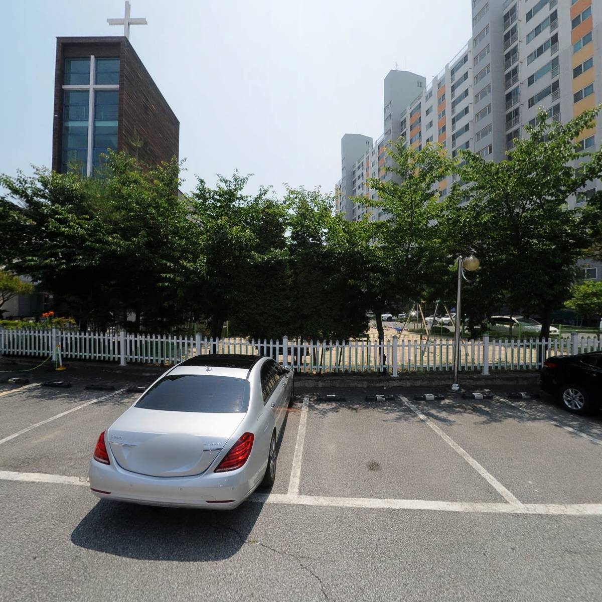 전군물류_3