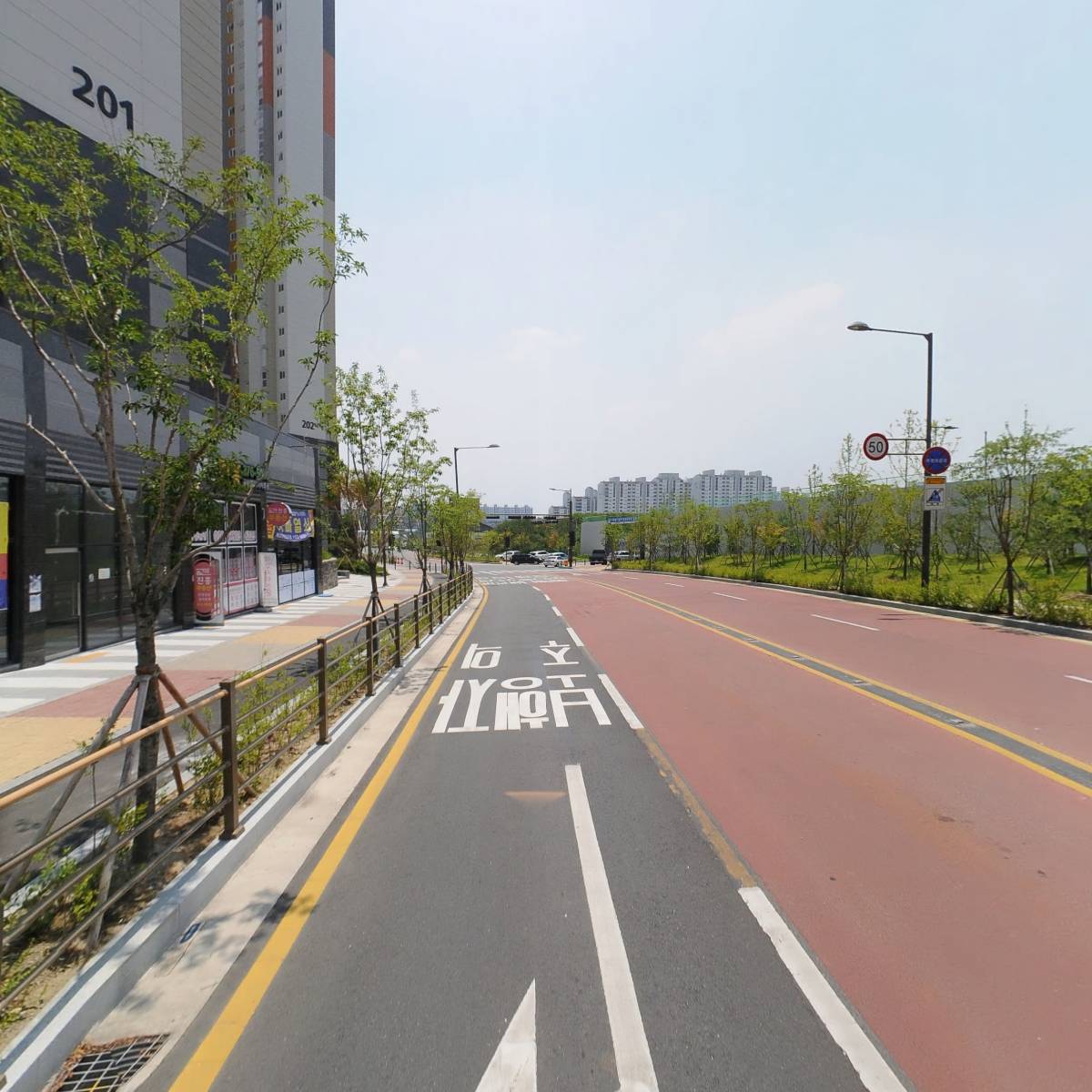 명품축산송천에코시티점_2