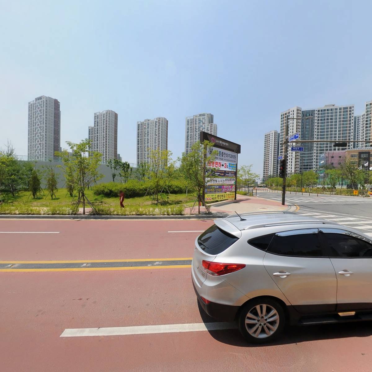 명품축산송천에코시티점_3