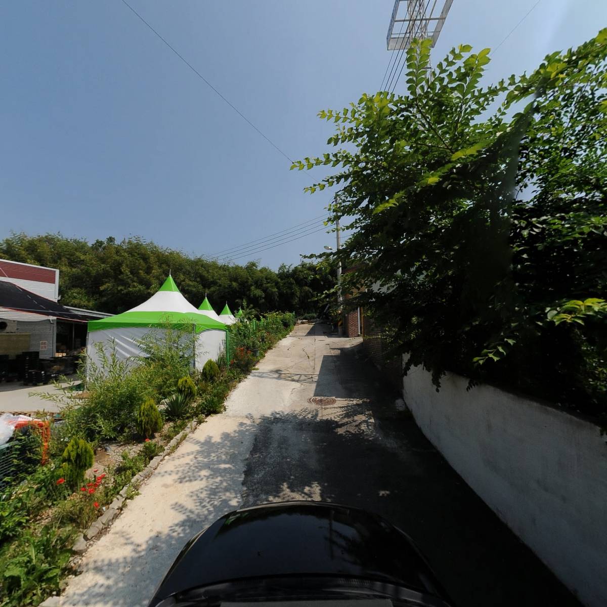 주식회사 광민산업개발_4