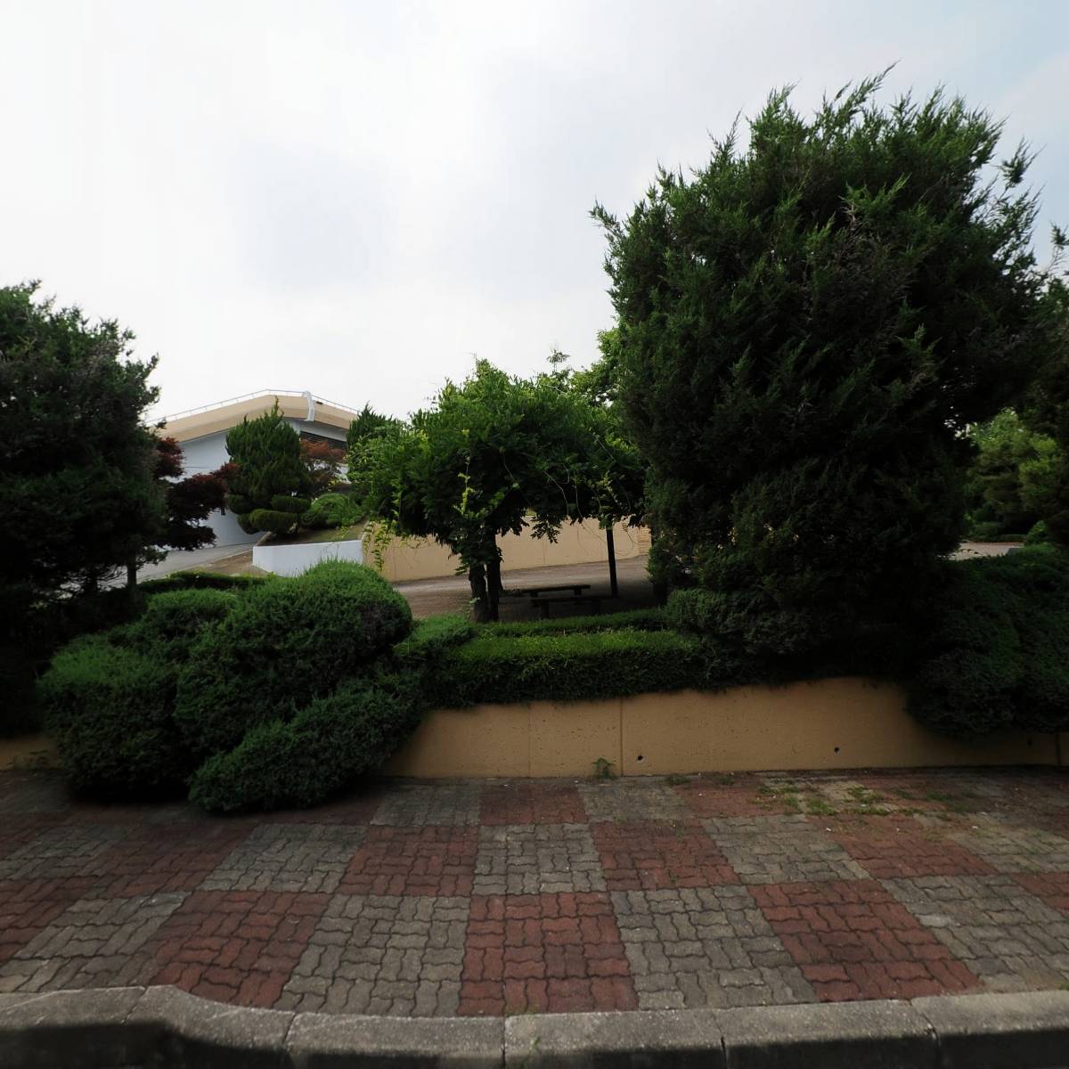 （주）진푸드시스템