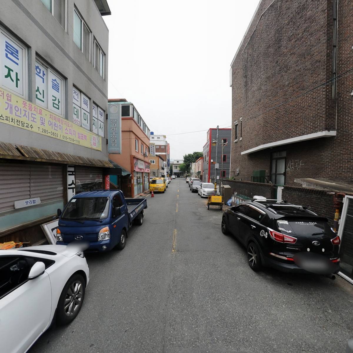동물의료센터청십자_2