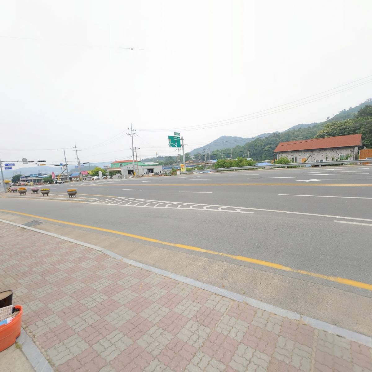 한산모시떡명가_2