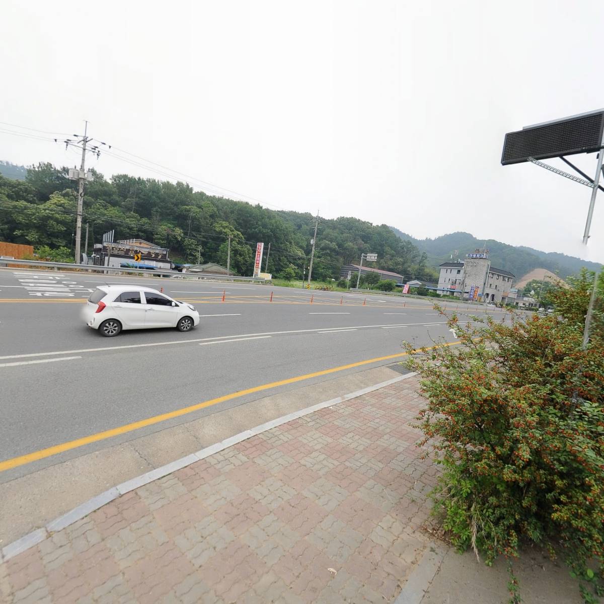 한산모시떡명가_3