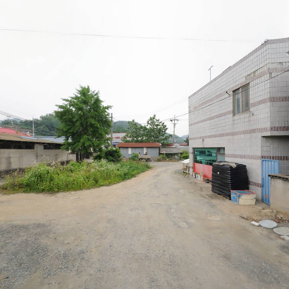명품소곡주_2