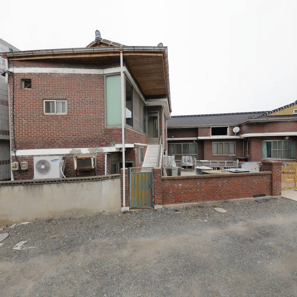명품소곡주_3