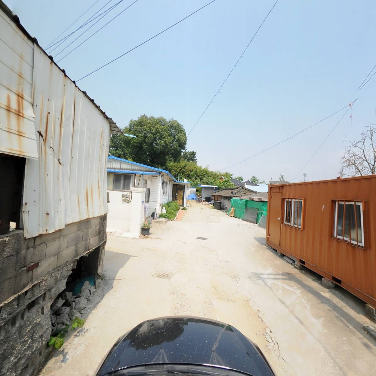 경일푸드전북_4