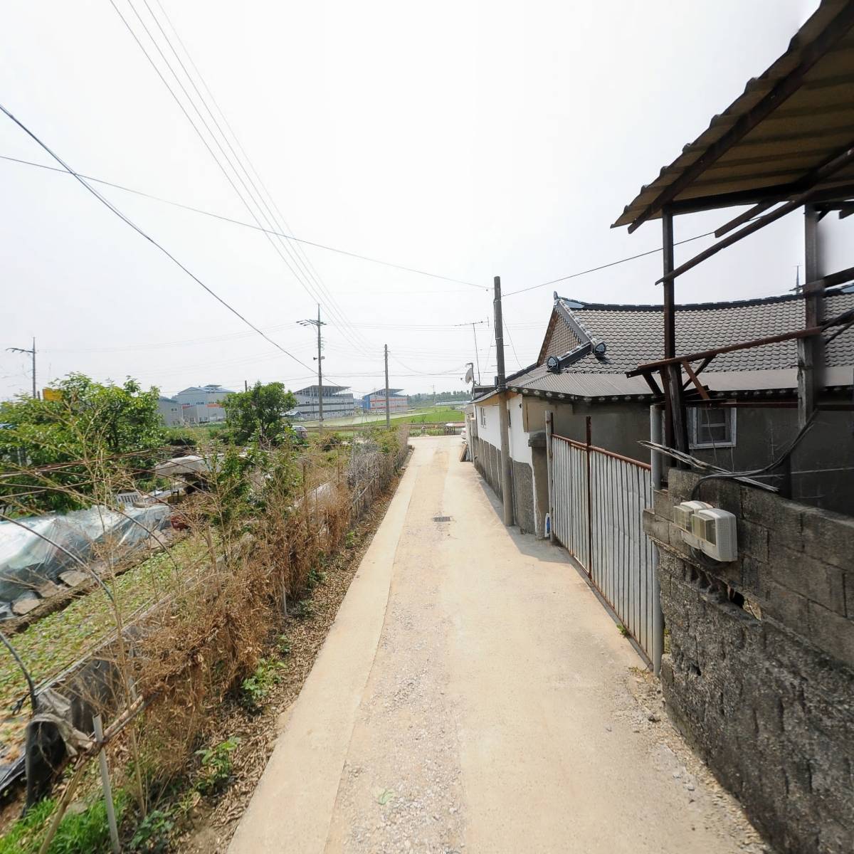 경일푸드전북_2