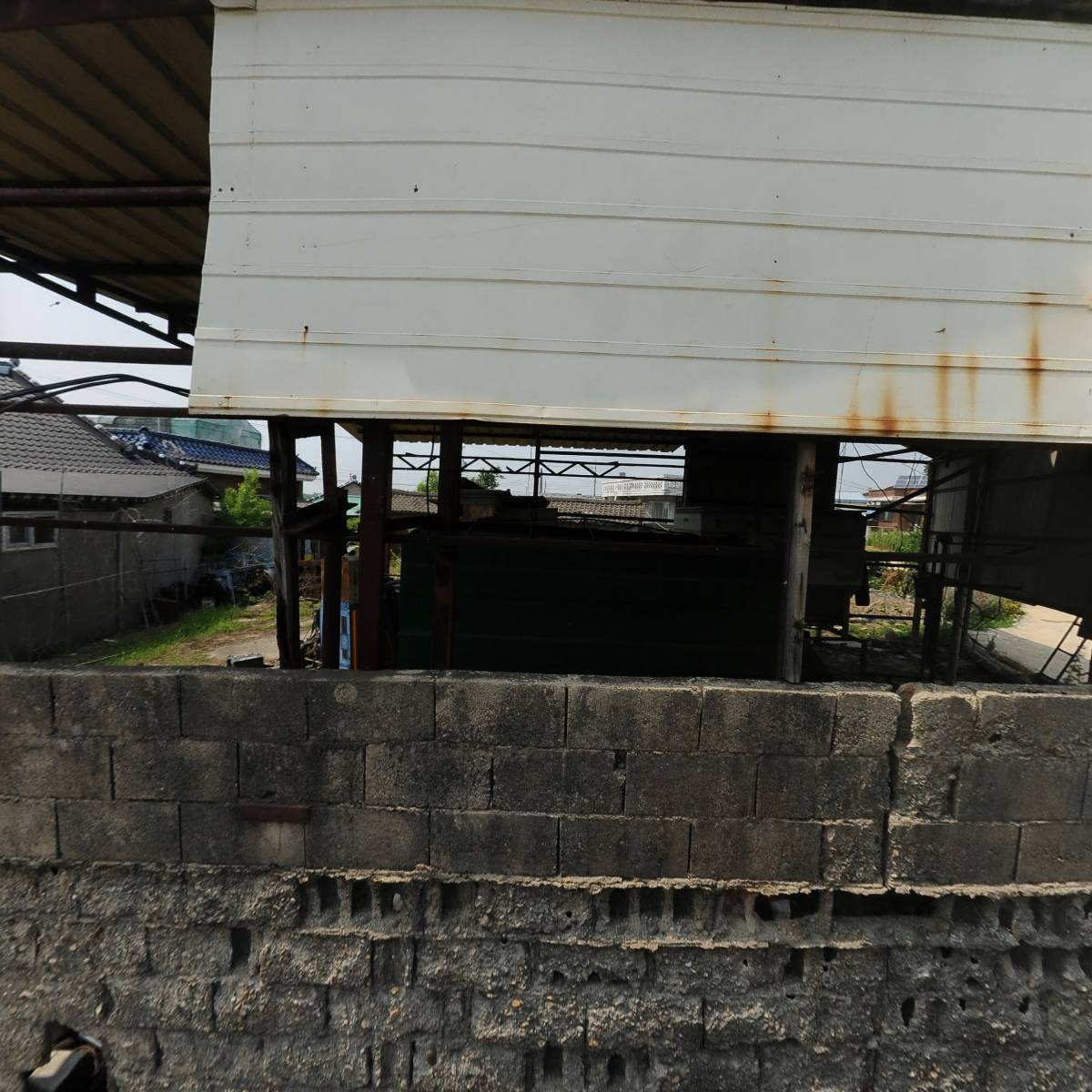 경일푸드전북_3