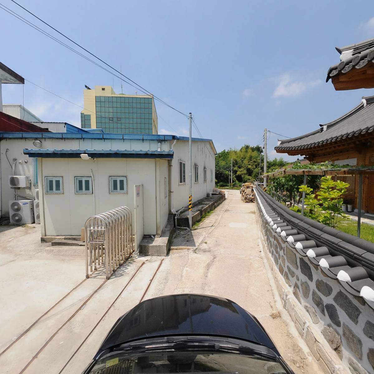 금마종합약국_4