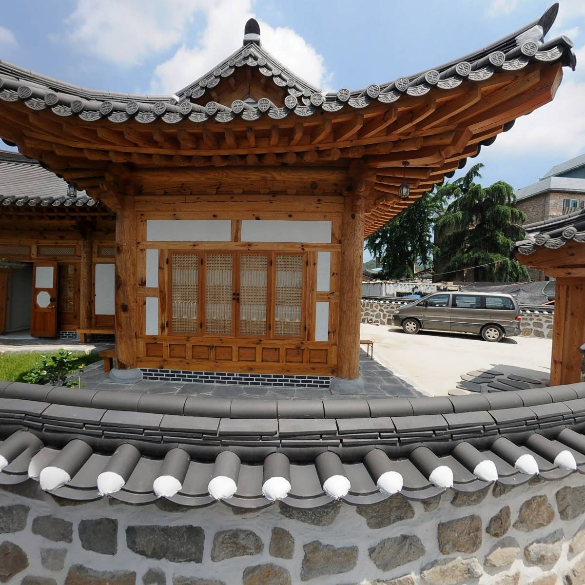 금마종합약국
