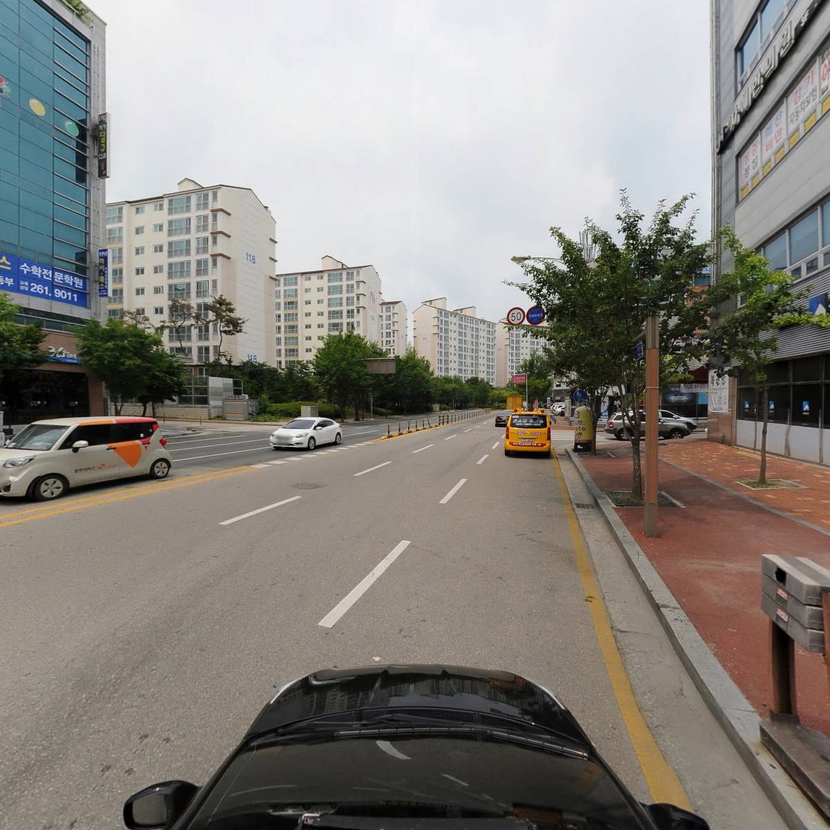 （주）전북은행 하가지점_4