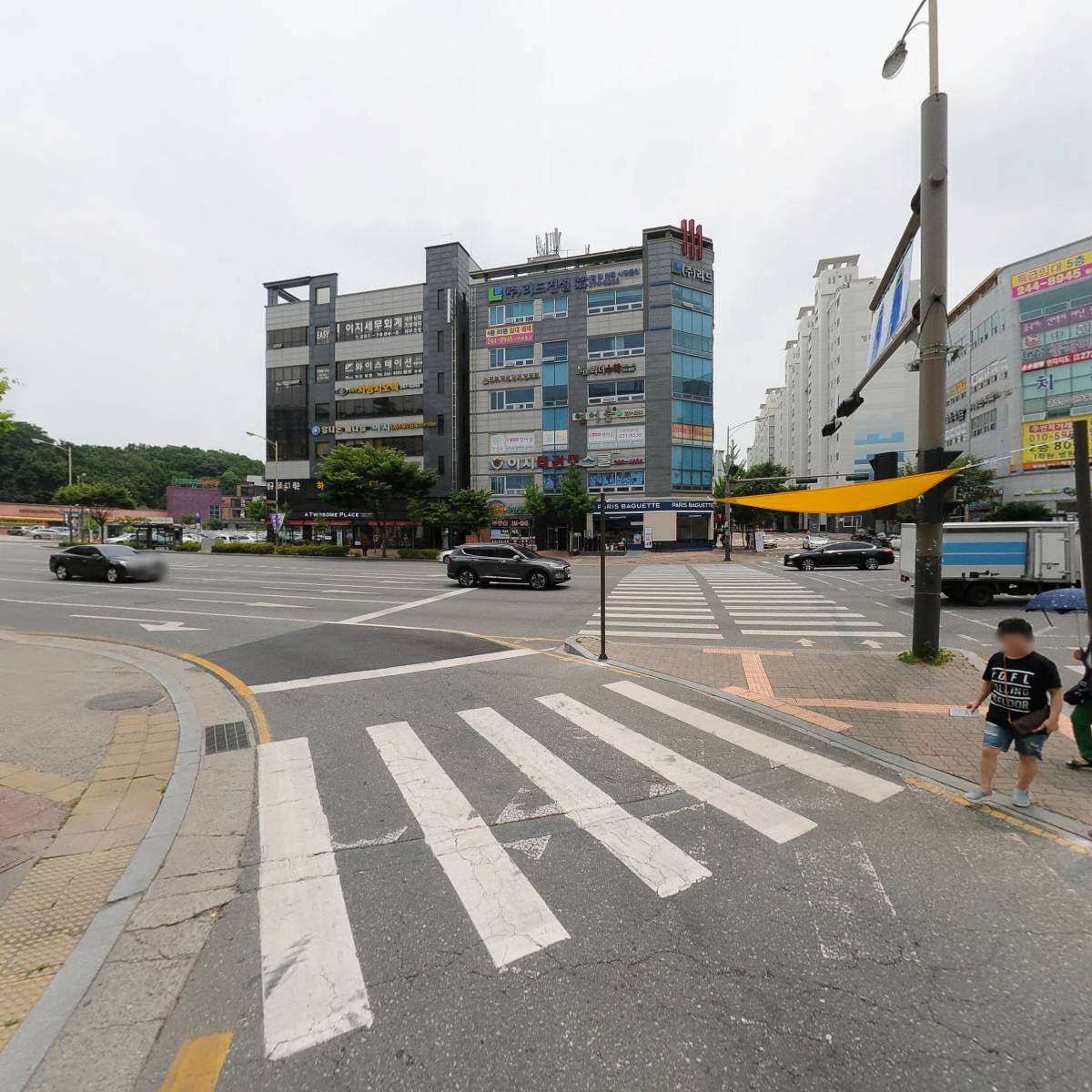 （주）전북은행 하가지점_2