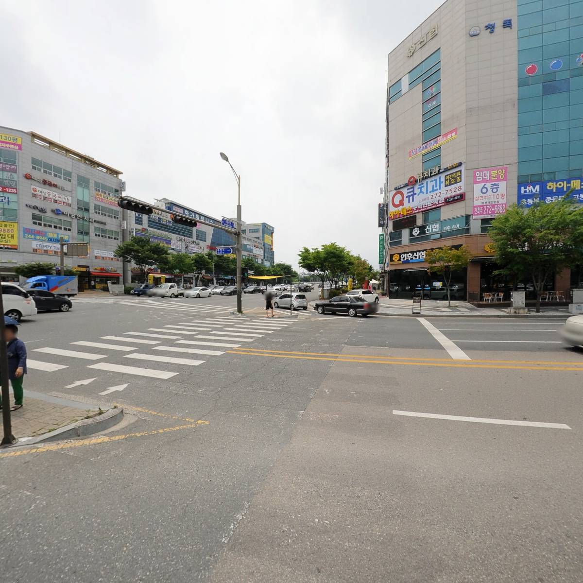 （주）전북은행 하가지점_3