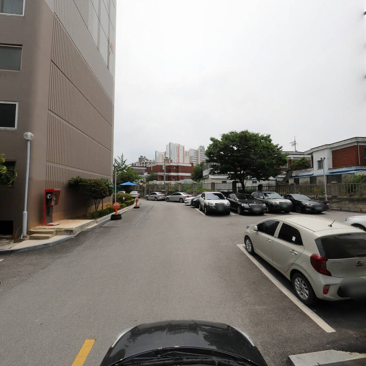 용달화물（거암용달）_4