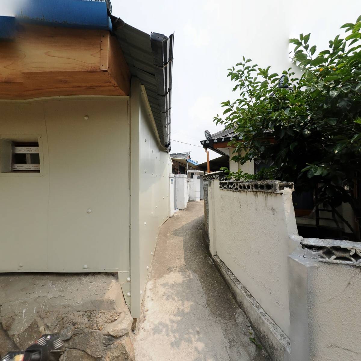 새로산운동화프랜차이즈